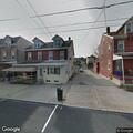 Person with head injury near West 5th Street in Bridgeport