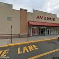 Assault victim at Avenue H hotel