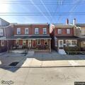 Fall victim at residential care unit in Bridgeport