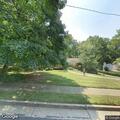 Fire alarm reported on Pheasant Road