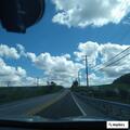 Fire standby requested at Route 31 location