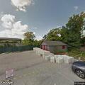 Person in pain at JP Mascaro & Sons in Bridgeport