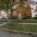 Unconscious person reported at fraternity house in Champaign