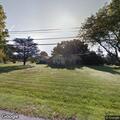 Gas leak reported on Richland Lane in Mount Joy