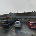 Accident with injuries at Wawa in Bridgeport