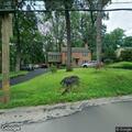 Unresponsive person found near Susquehanna Road in Abington