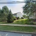 Car problem on Lincoln Court in East Petersburg