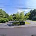 Medical call dispatched near Tower Road in Cream Ridge