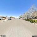 Traffic stop on Main Street in Keenesburg