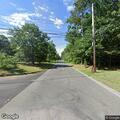 Odor of gas reported near Tower Road intersection