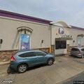Follow-up on reported assault at Taco Bell