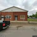 Office smoke alarm reported on East Main Street