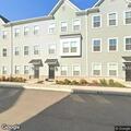 person with three-day abdominal pain at bridgeport address