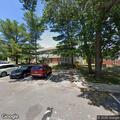 Carbon monoxide alarm found to be faulty detector