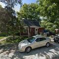 Gas or chemical odor reported near East Center Street in Seymour