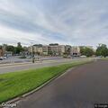 Person found unconscious at personal care facility