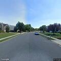 Person experiencing chest pain at private home