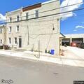 Person with head injury at (number withheld) W Front St in Bridgeport
