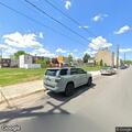 Laceration injuries reported at Calhoun and West Front