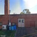 Burglar alarm at American Legion on North Chestnut