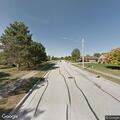 Elderly woman reported with unknown medical condition