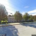 Person reported sick near Beaver Street in Dillsburg