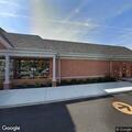 Person injured at McDonald's on E Wilson Bridge Rd in Worthington