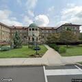 Person with head injury at care center in Meadowbrook
