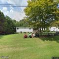 Person reported with severe headache in York Haven