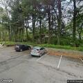 Fire checked at two-story office on Cooper Road