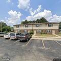Medical emergency near Julie Court in Covington