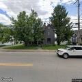 Report of possible gunshots on West Main Street