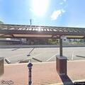 Unconscious person found at Mount Joy Train Station