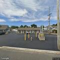 Patient with back pain and loss of appetite at Union Ave