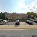 Person reported sick near Northfield Drive in East Petersburg