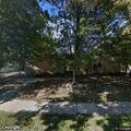 Head injury reported at nursing home on Edge Hill Road