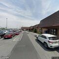 Person found unconscious at market in New Holland