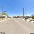 Traffic stop leads to custody at Woodward and Stewart