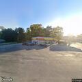 Erratic driver reported near Water Street