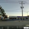 Aggressive panhandler refusing to leave CVS lot