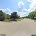 Person reports chest pain near Cicero