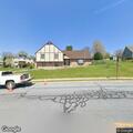Public service call on North Whisper Lane