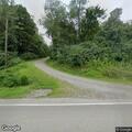 Dead deer removed from roadway on State Route 88