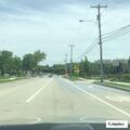 medical alert alarm at park apartments in plymouth