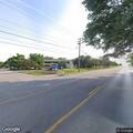 Person experiencing chest pains at Worthington address