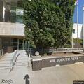 Female experiencing panic attack at Urbana Police Department