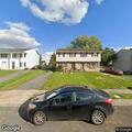 Overdose at South Plum Street home in Mount Joy