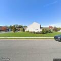 Person reported sick near Autumn Woods Ct, Dillsburg