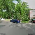 Faulty smoke alarm at Highland Avenue apartments