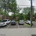 Person fell near Jericho Apartments in Jenkintown